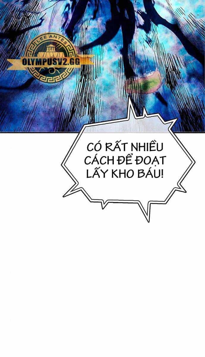 Người Chơi Che Giấu Quá Khứ - Chương 23 - ảnh 25