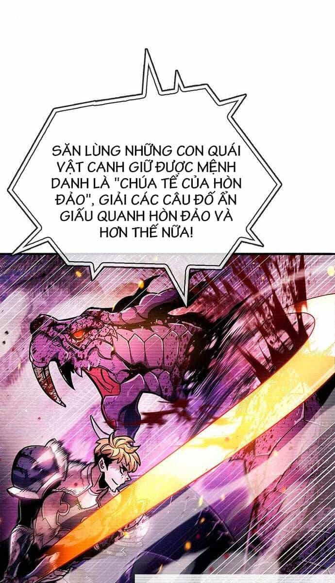 Người Chơi Che Giấu Quá Khứ - Chương 23 - ảnh 26