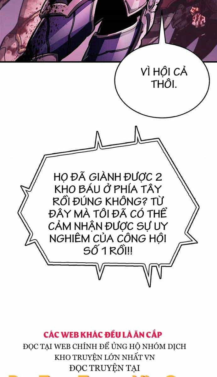 Người Chơi Che Giấu Quá Khứ - Chương 23 - ảnh 32
