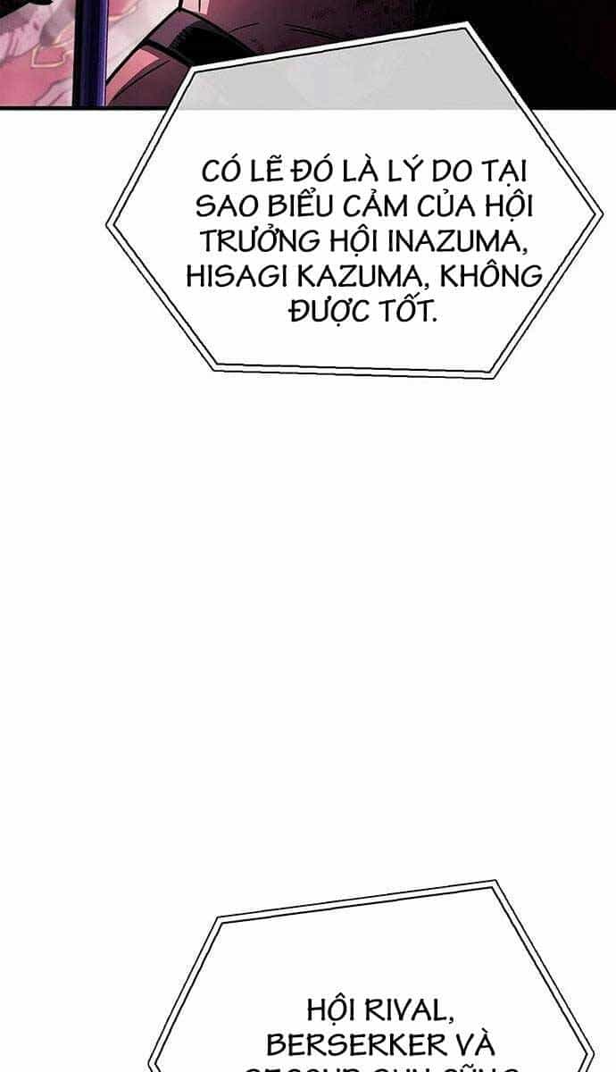 Người Chơi Che Giấu Quá Khứ - Chương 23 - ảnh 37