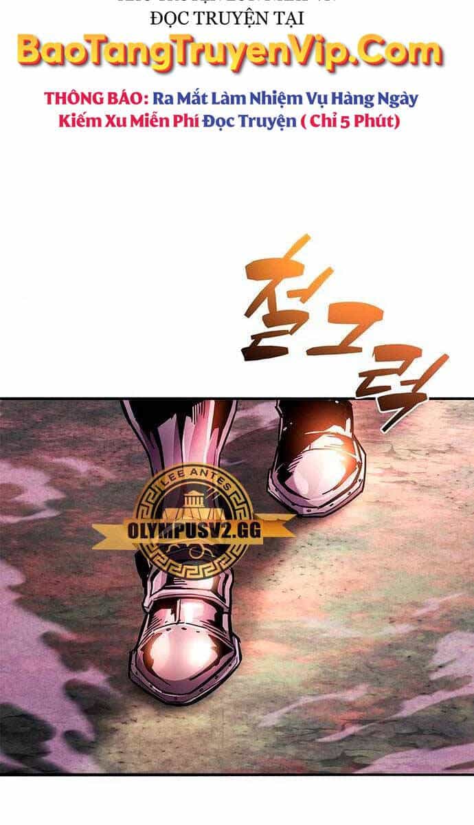 Người Chơi Che Giấu Quá Khứ - Chương 23 - ảnh 46