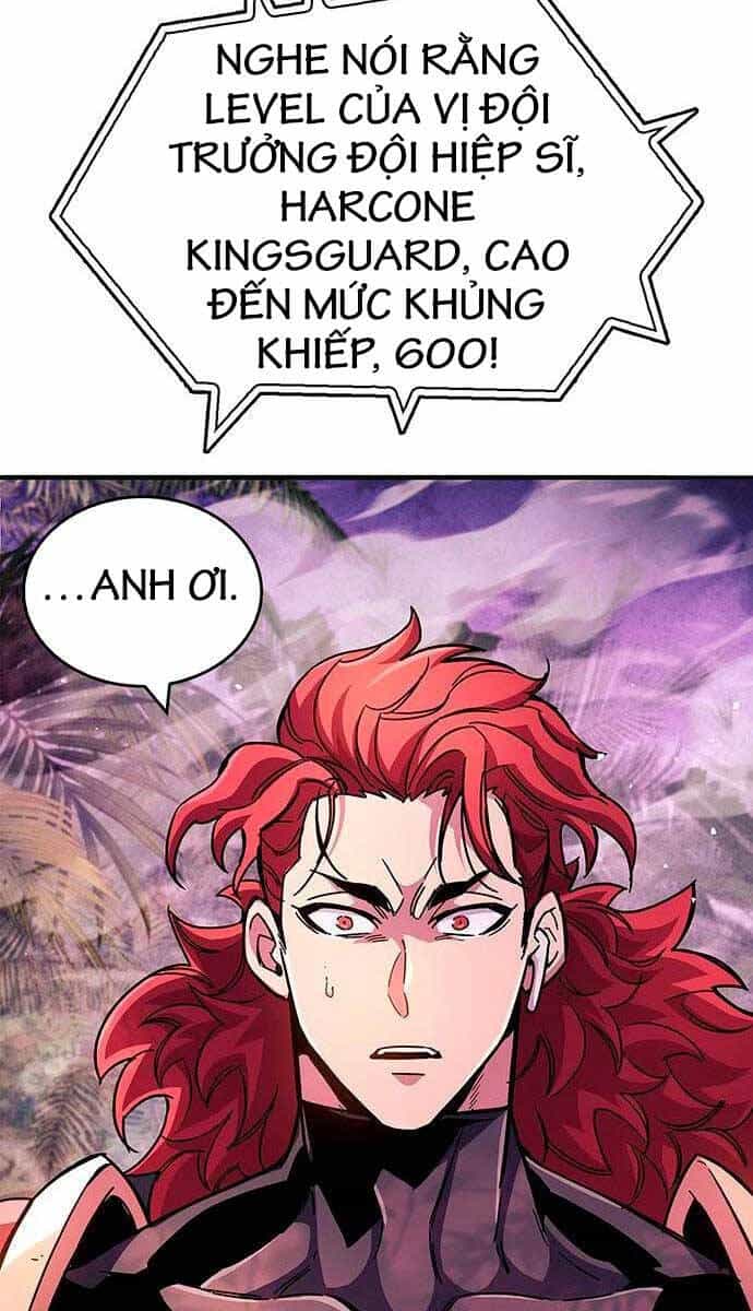 Người Chơi Che Giấu Quá Khứ - Chương 23 - ảnh 52