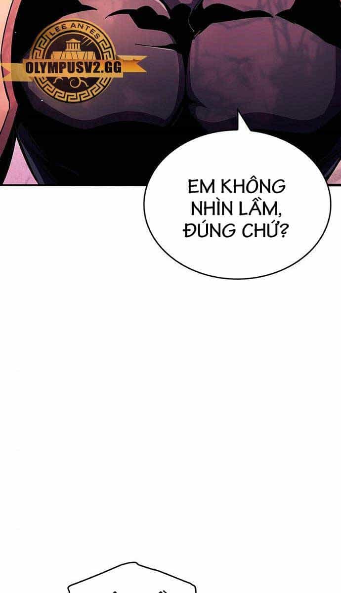 Người Chơi Che Giấu Quá Khứ - Chương 23 - ảnh 53