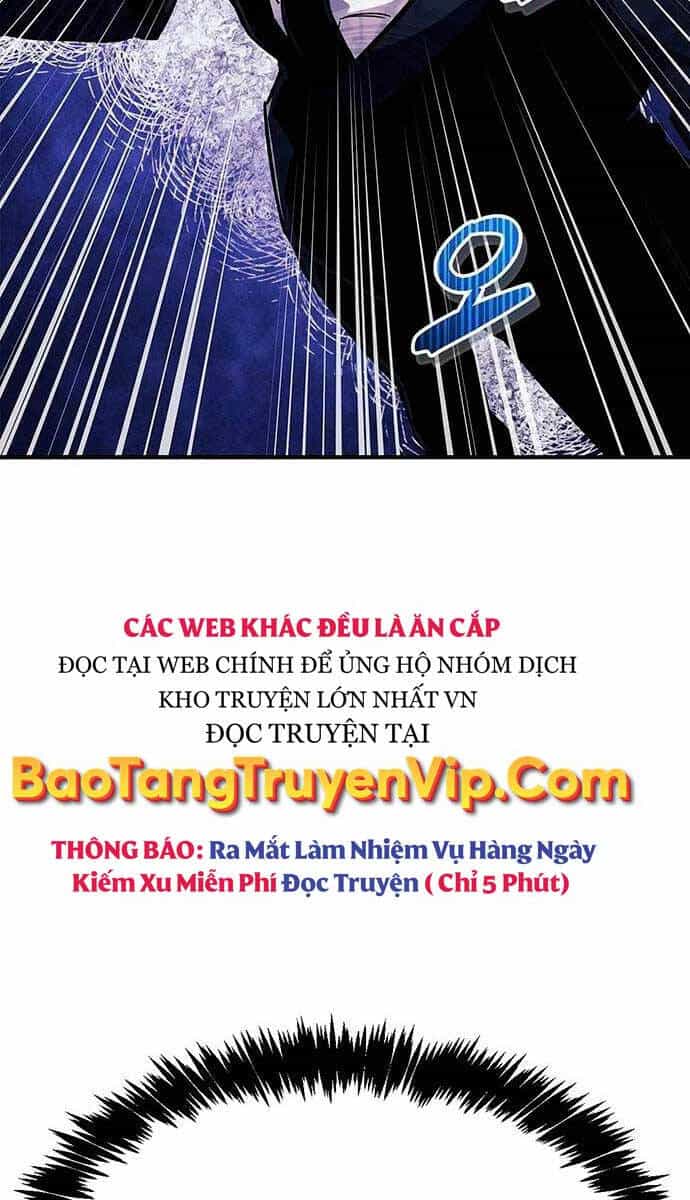 Người Chơi Che Giấu Quá Khứ - Chương 23 - ảnh 61
