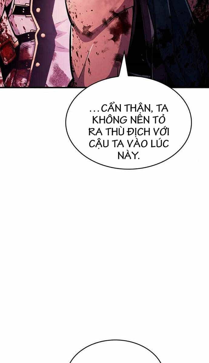 Người Chơi Che Giấu Quá Khứ - Chương 23 - ảnh 67