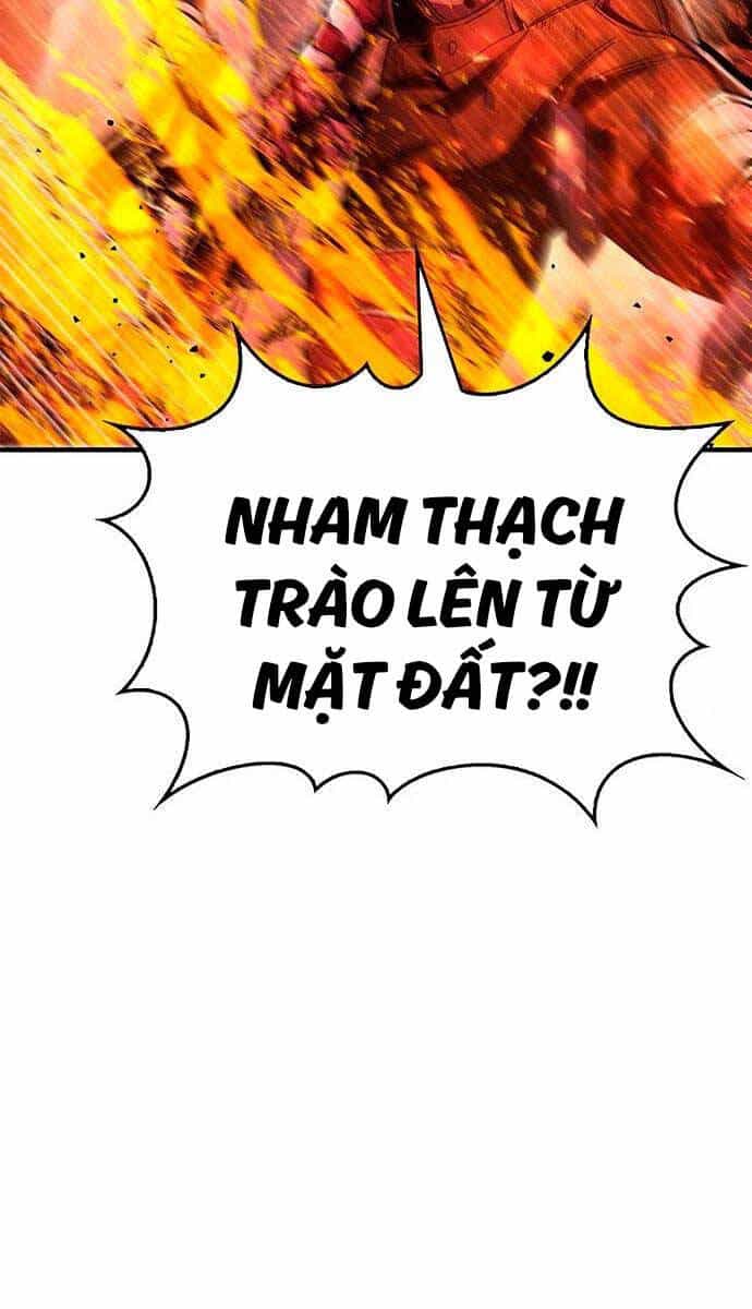 Người Chơi Che Giấu Quá Khứ - Chương 23 - ảnh 79