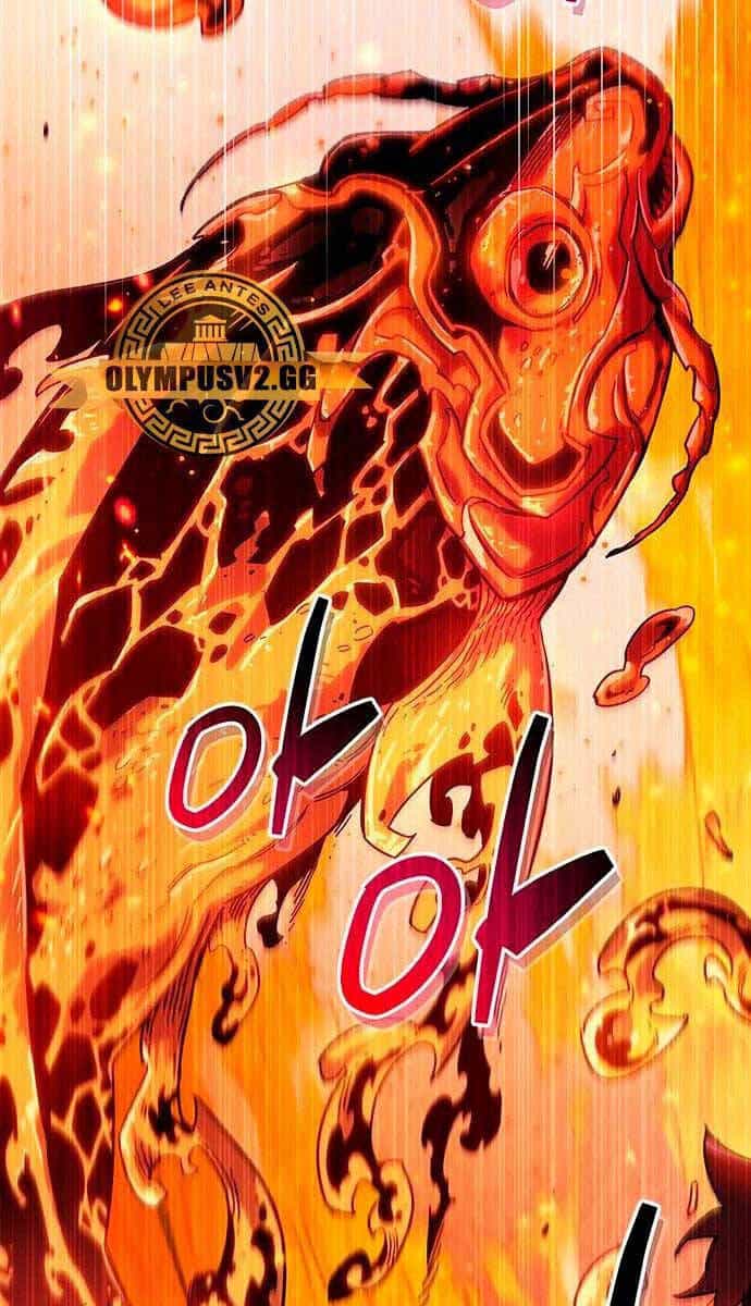 Người Chơi Che Giấu Quá Khứ - Chương 23 - ảnh 85
