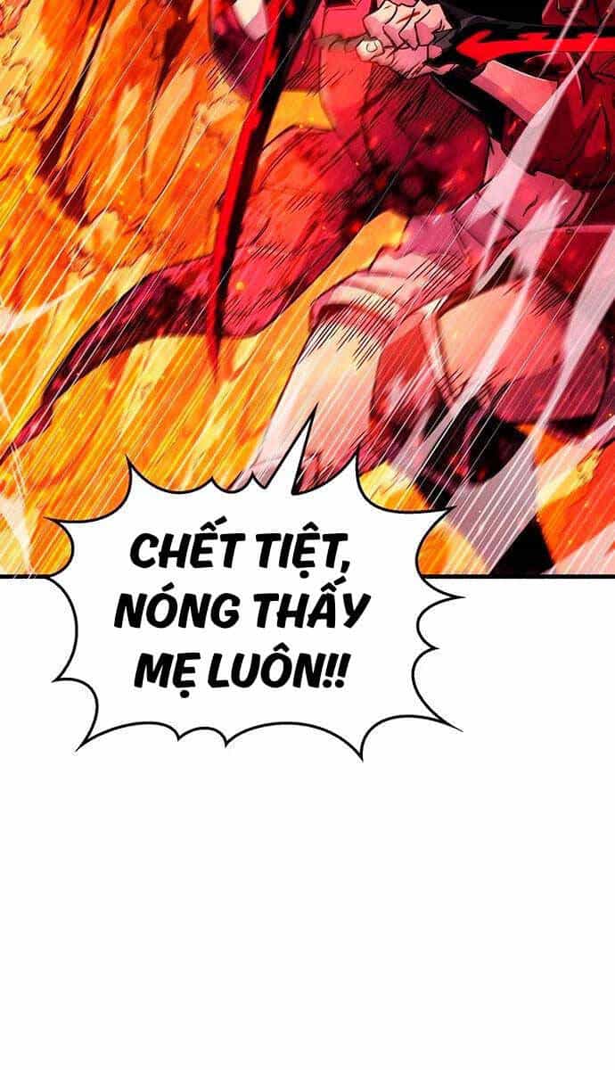Người Chơi Che Giấu Quá Khứ - Chương 23 - ảnh 88