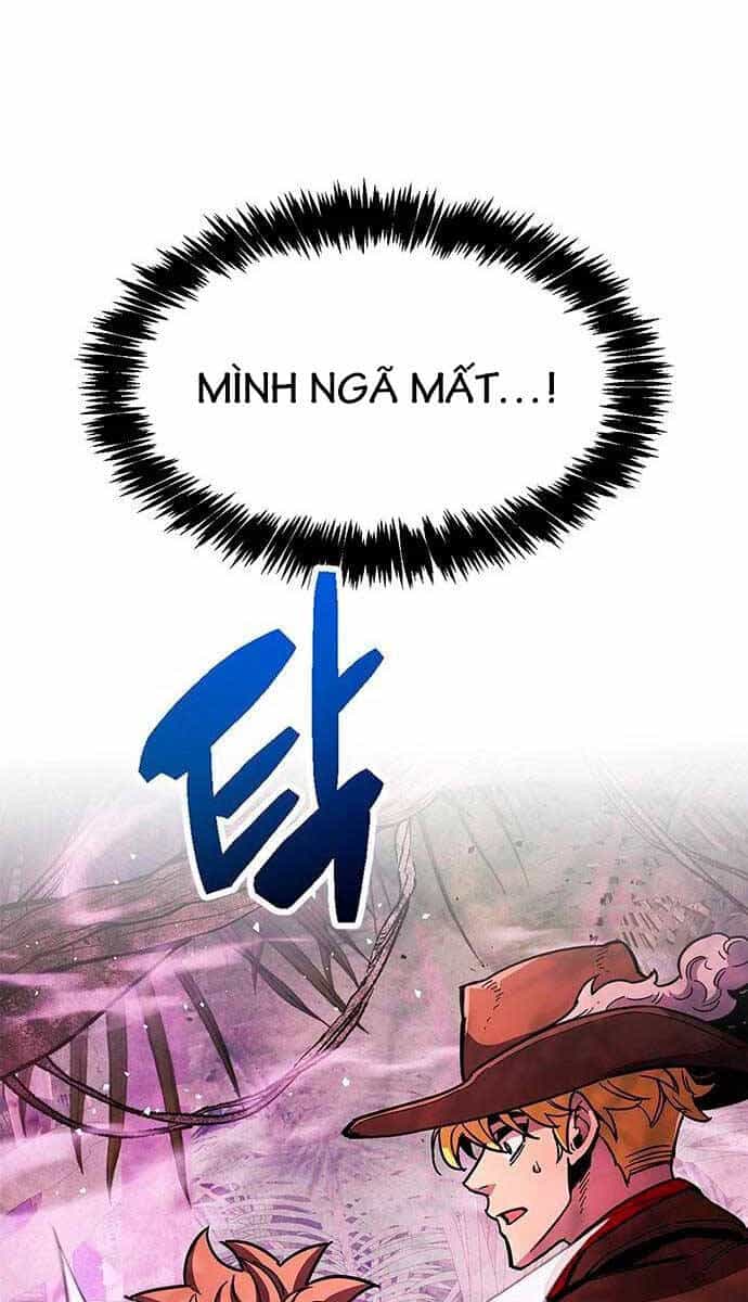 Người Chơi Che Giấu Quá Khứ - Chương 23 - ảnh 9