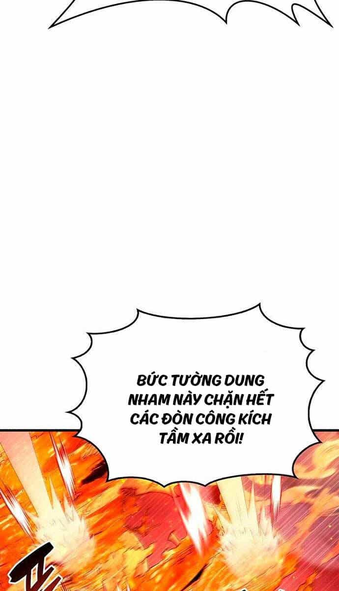 Người Chơi Che Giấu Quá Khứ - Chương 23 - ảnh 93