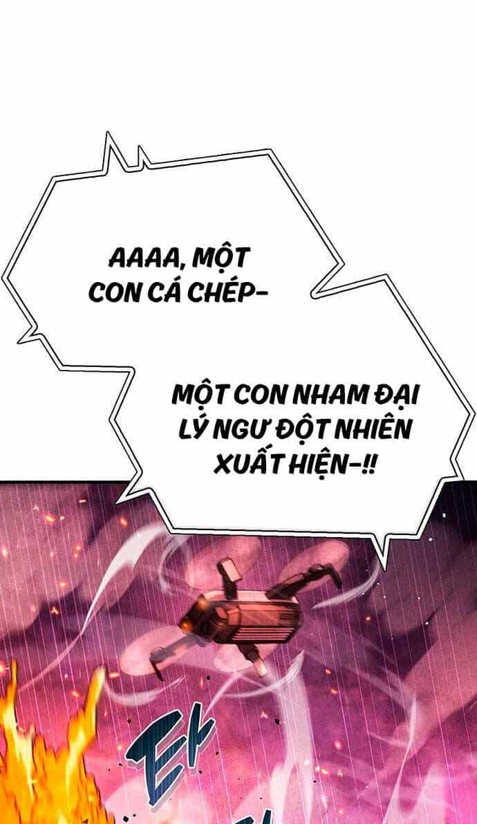 Người Chơi Che Giấu Quá Khứ - Chương 23 - ảnh 97