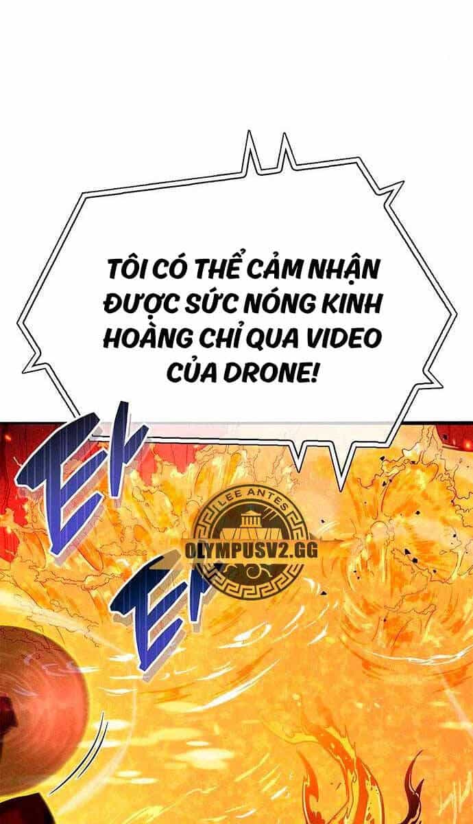 Người Chơi Che Giấu Quá Khứ - Chương 23 - ảnh 99