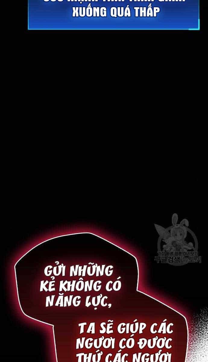 Người Chơi Che Giấu Quá Khứ - Chương 24 - ảnh 100