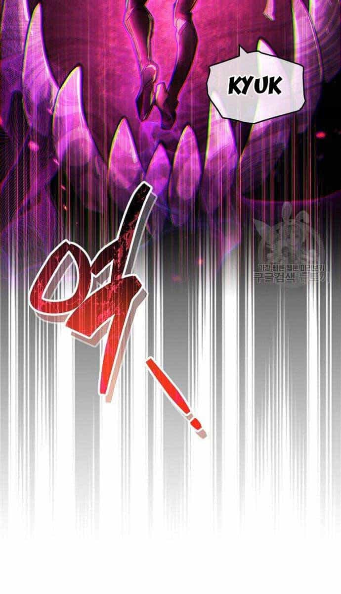 Người Chơi Che Giấu Quá Khứ - Chương 24 - ảnh 104