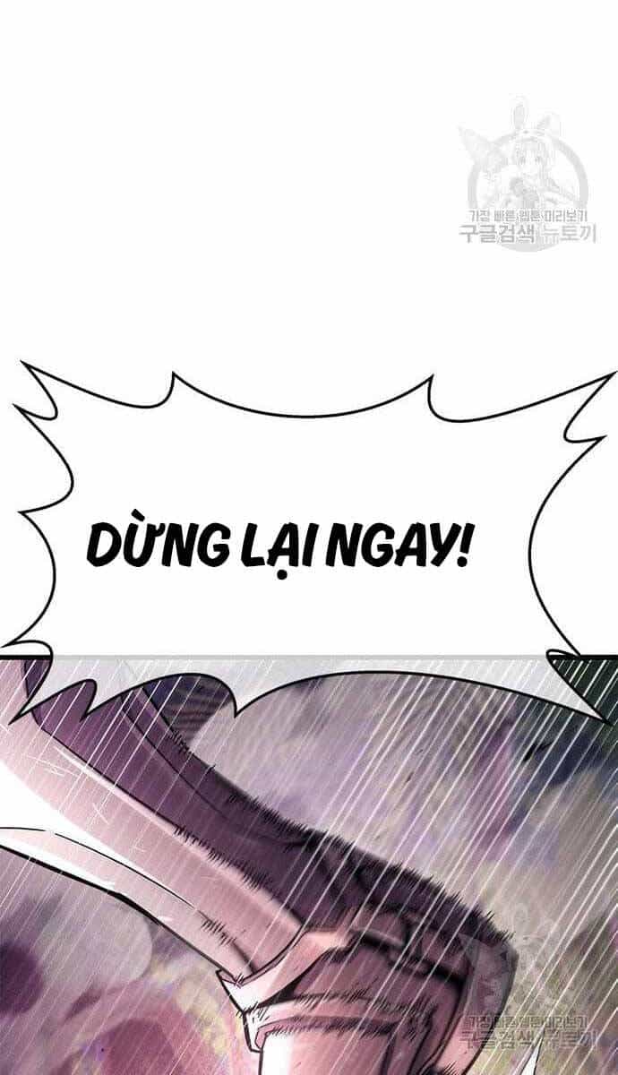 Người Chơi Che Giấu Quá Khứ - Chương 24 - ảnh 105
