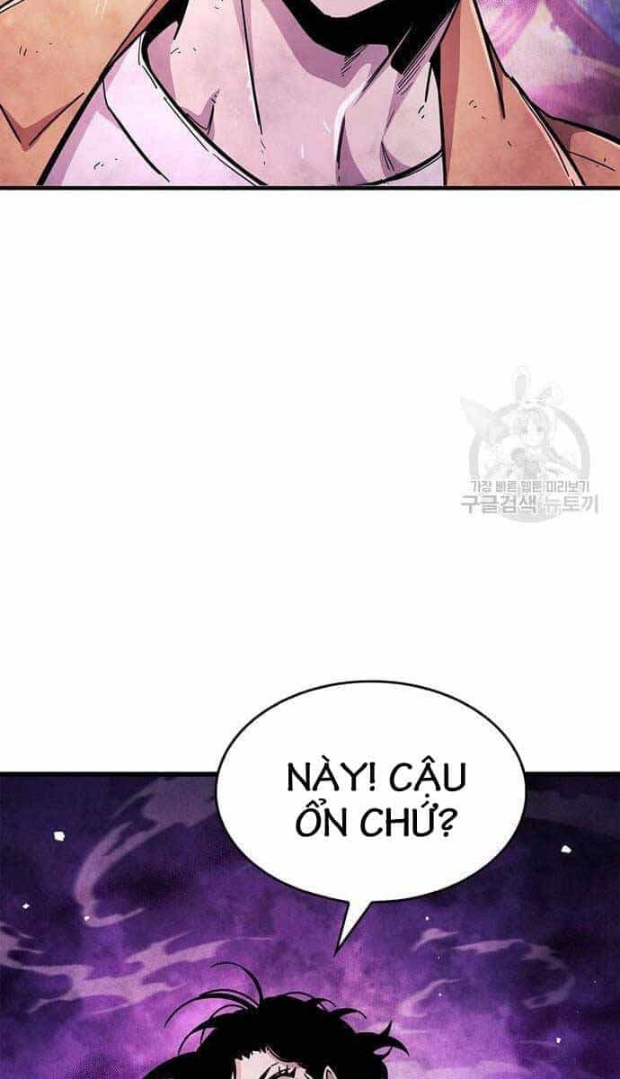 Người Chơi Che Giấu Quá Khứ - Chương 24 - ảnh 110