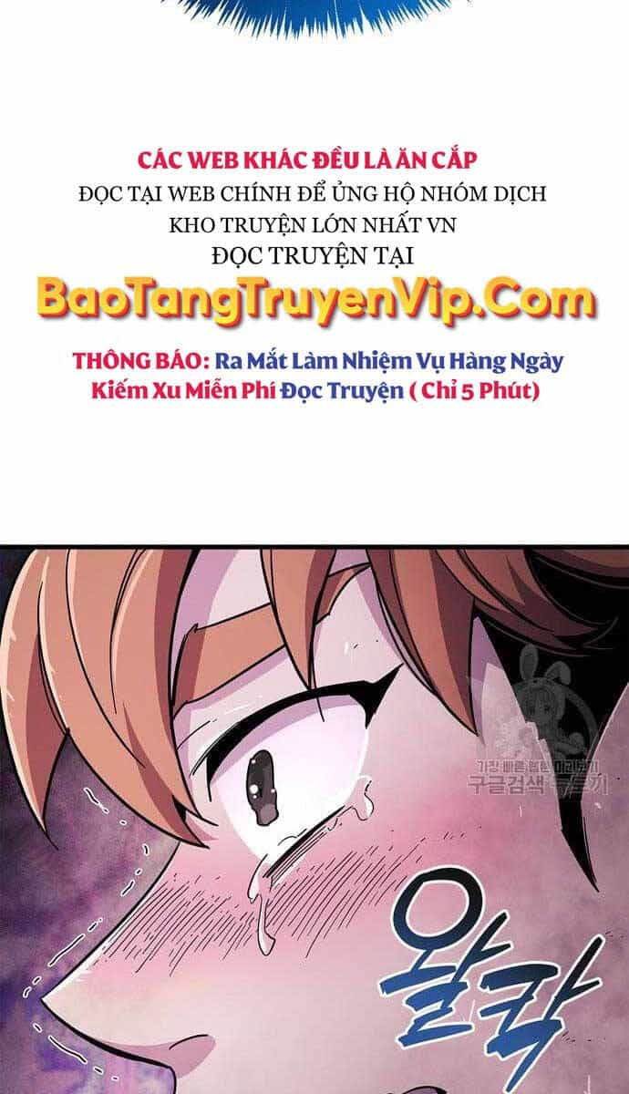 Người Chơi Che Giấu Quá Khứ - Chương 24 - ảnh 112