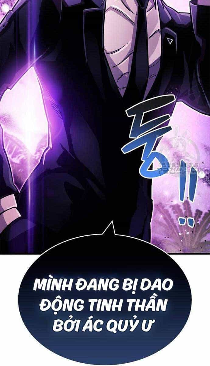 Người Chơi Che Giấu Quá Khứ - Chương 24 - ảnh 116