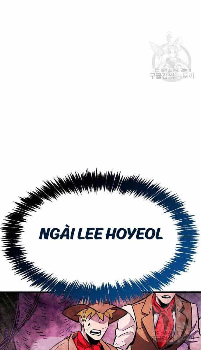 Người Chơi Che Giấu Quá Khứ - Chương 24 - ảnh 117