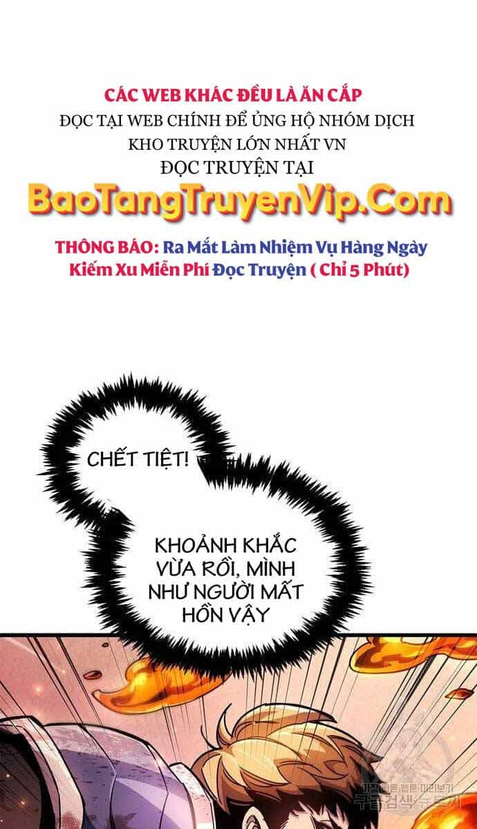 Người Chơi Che Giấu Quá Khứ - Chương 24 - ảnh 12