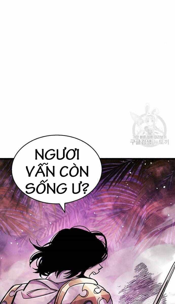 Người Chơi Che Giấu Quá Khứ - Chương 24 - ảnh 125