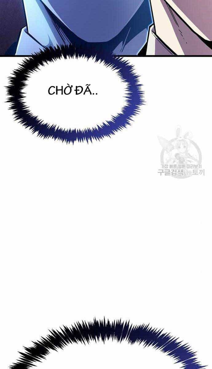 Người Chơi Che Giấu Quá Khứ - Chương 24 - ảnh 128