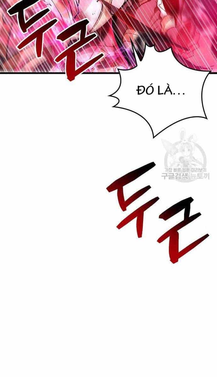 Người Chơi Che Giấu Quá Khứ - Chương 24 - ảnh 134