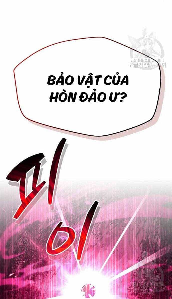 Người Chơi Che Giấu Quá Khứ - Chương 24 - ảnh 135