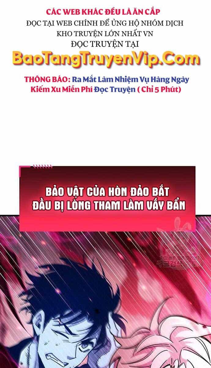 Người Chơi Che Giấu Quá Khứ - Chương 24 - ảnh 139
