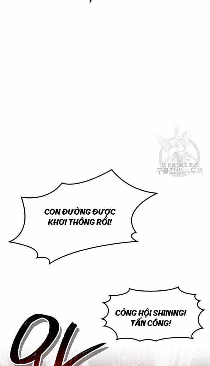 Người Chơi Che Giấu Quá Khứ - Chương 24 - ảnh 14