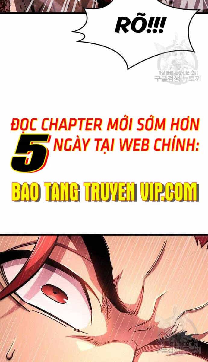 Người Chơi Che Giấu Quá Khứ - Chương 24 - ảnh 18