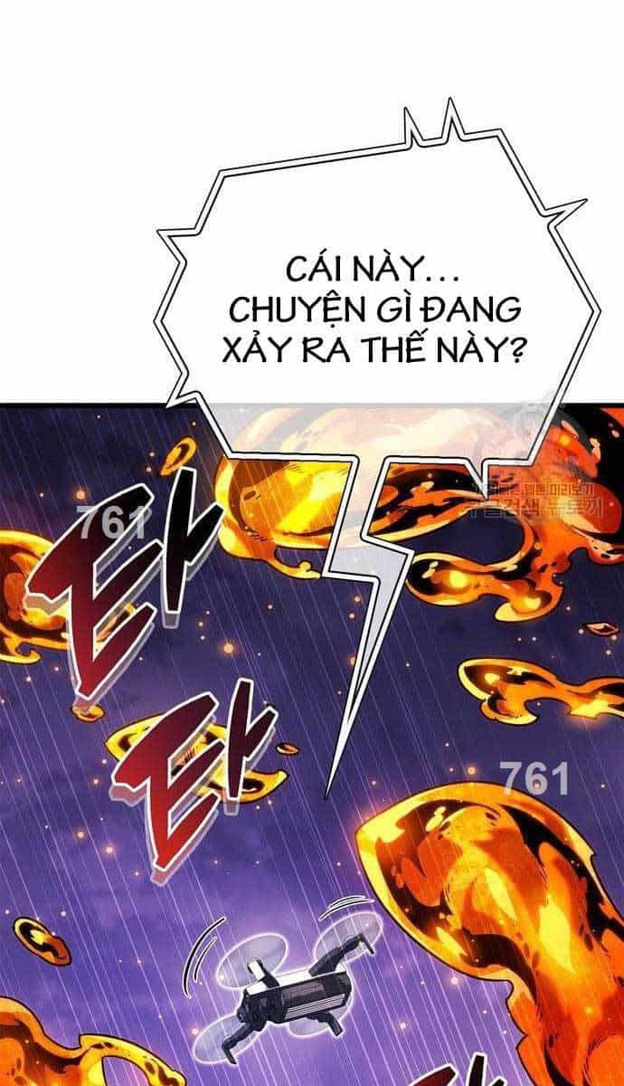 Người Chơi Che Giấu Quá Khứ - Chương 24 - ảnh 2