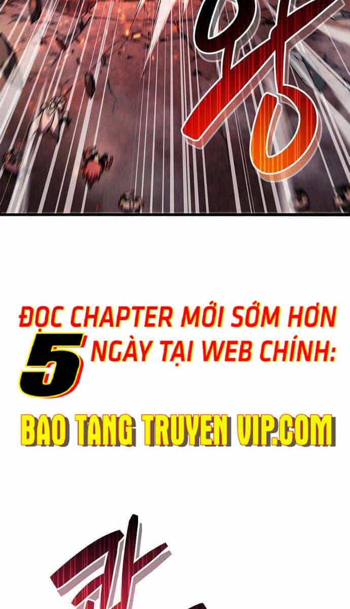 Người Chơi Che Giấu Quá Khứ - Chương 24 - ảnh 25