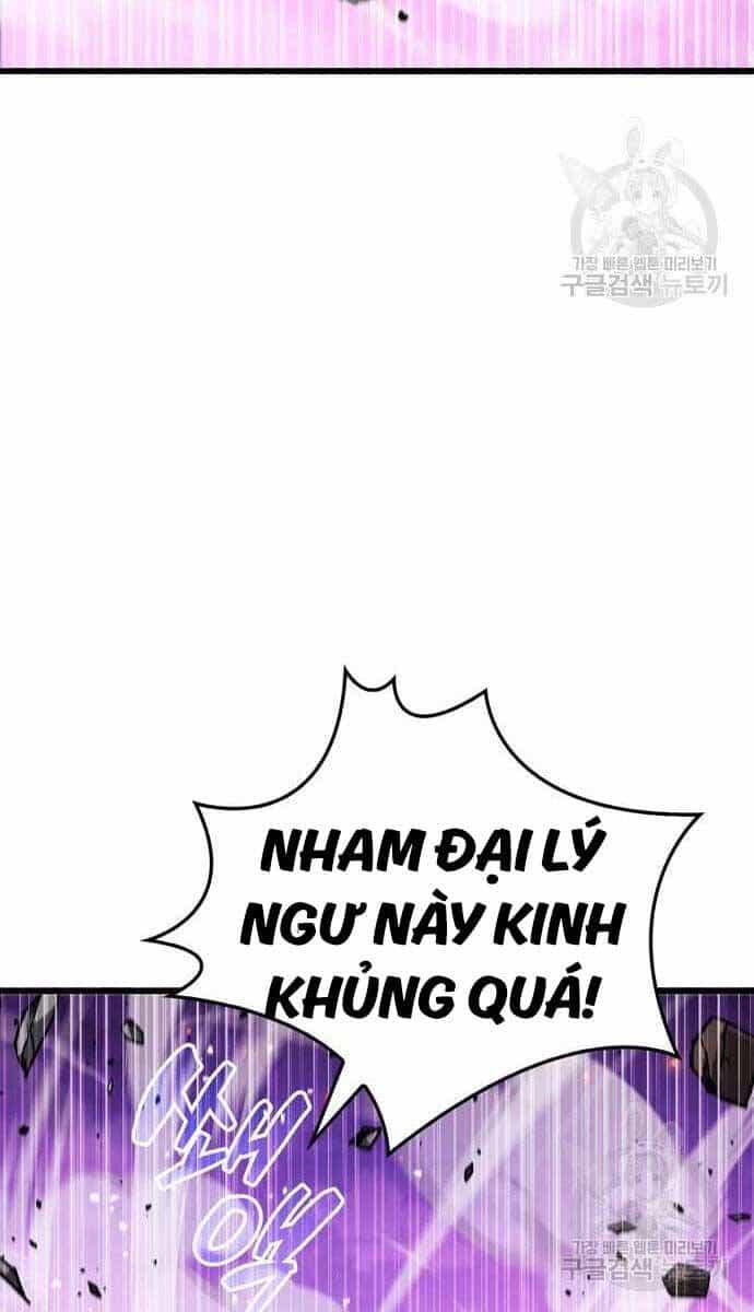 Người Chơi Che Giấu Quá Khứ - Chương 24 - ảnh 27
