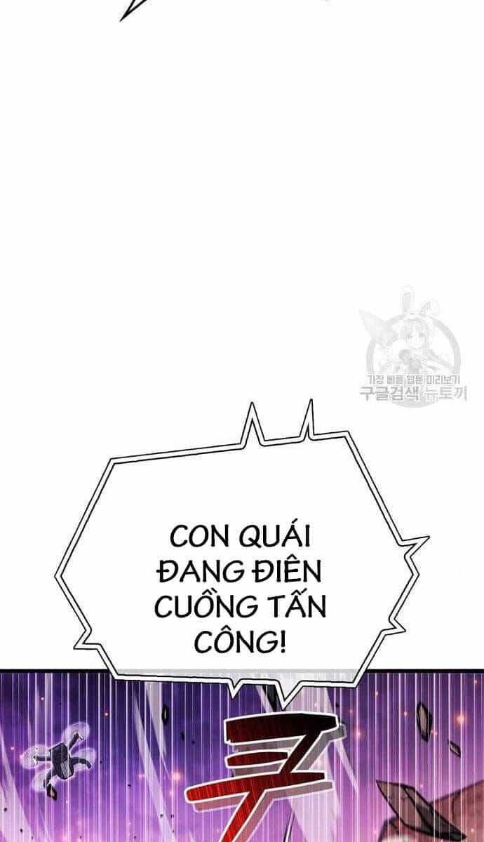 Người Chơi Che Giấu Quá Khứ - Chương 24 - ảnh 29