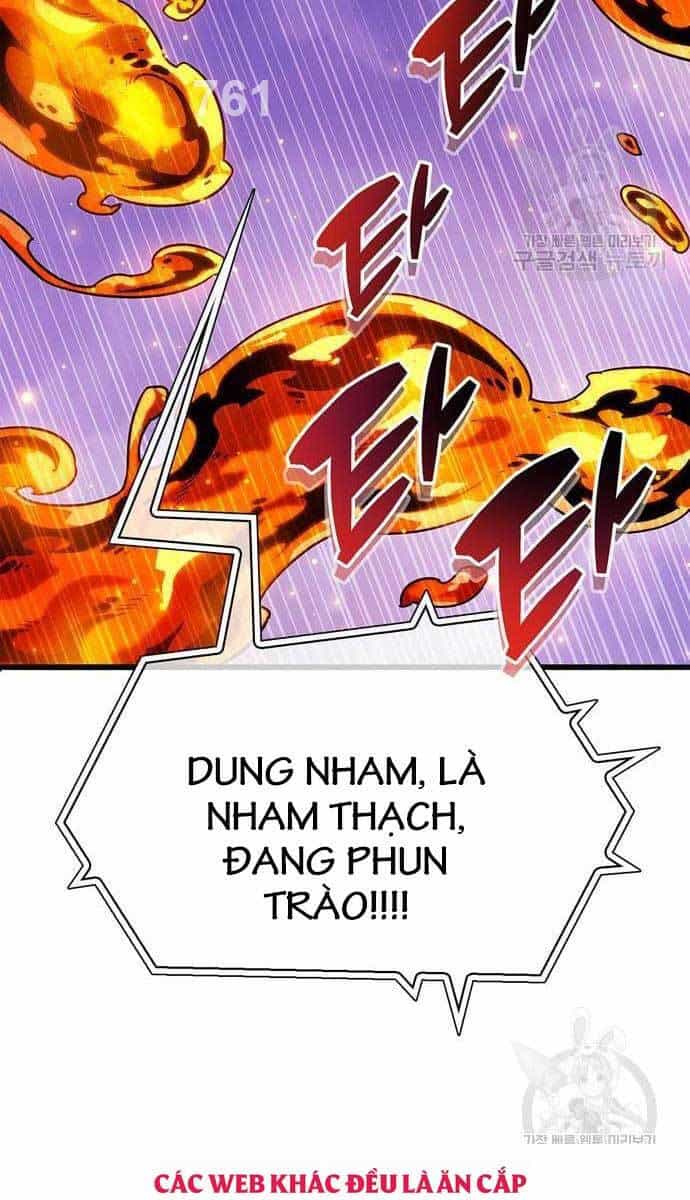 Người Chơi Che Giấu Quá Khứ - Chương 24 - ảnh 3