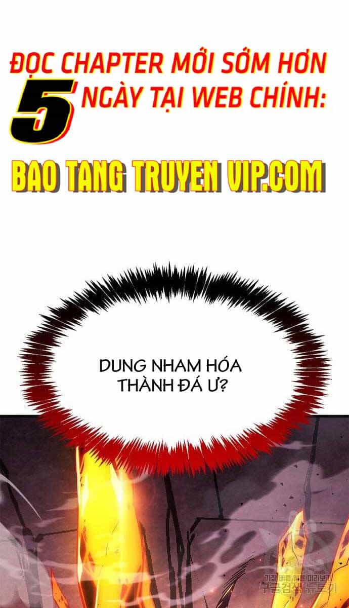 Người Chơi Che Giấu Quá Khứ - Chương 24 - ảnh 36