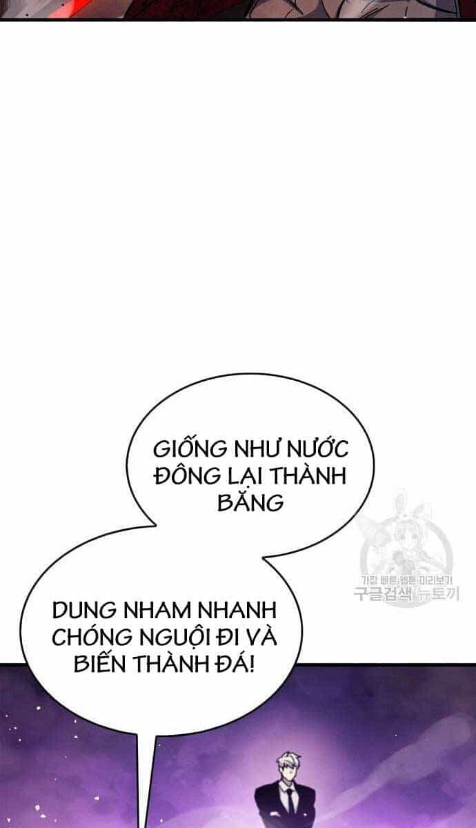 Người Chơi Che Giấu Quá Khứ - Chương 24 - ảnh 40