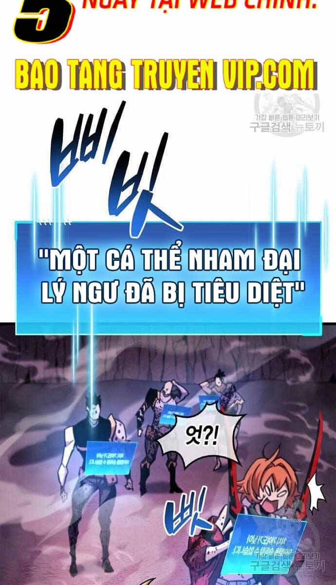 Người Chơi Che Giấu Quá Khứ - Chương 24 - ảnh 51
