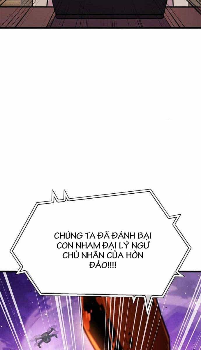 Người Chơi Che Giấu Quá Khứ - Chương 24 - ảnh 56