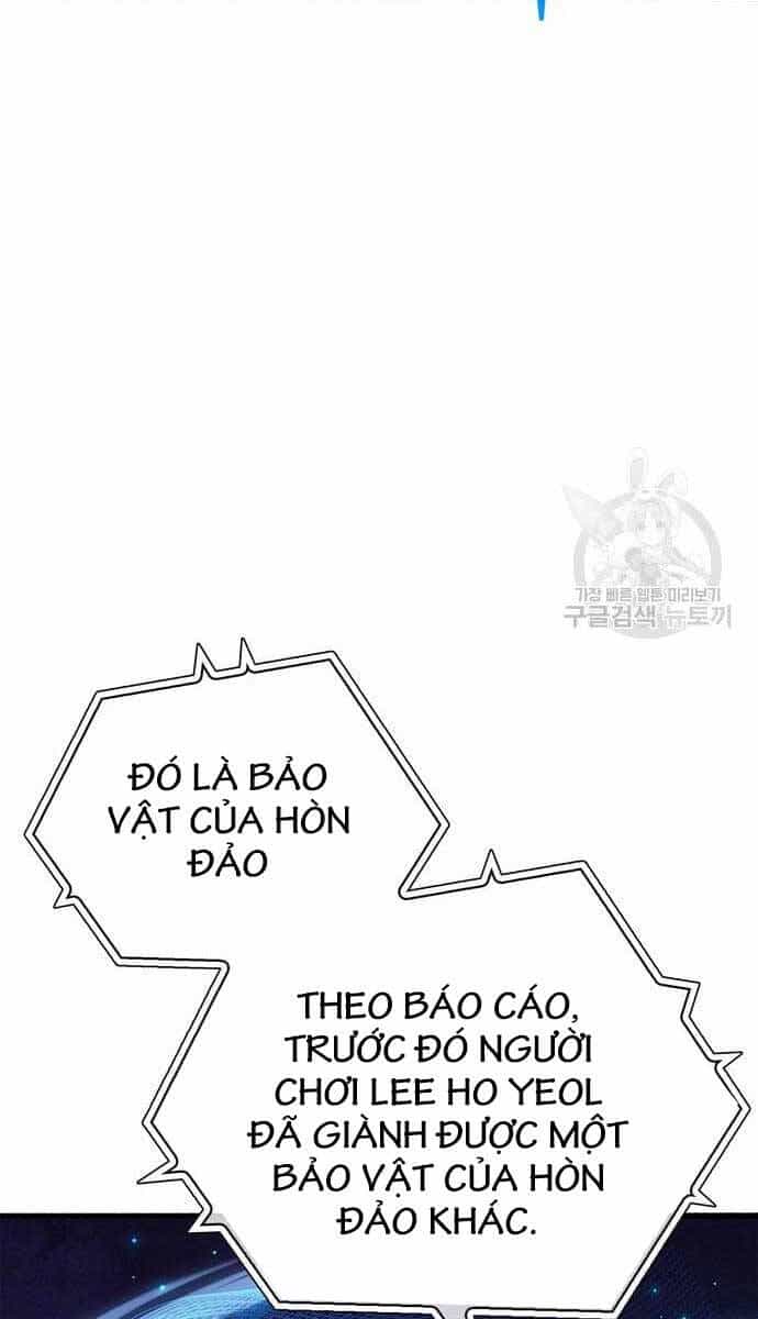 Người Chơi Che Giấu Quá Khứ - Chương 24 - ảnh 65