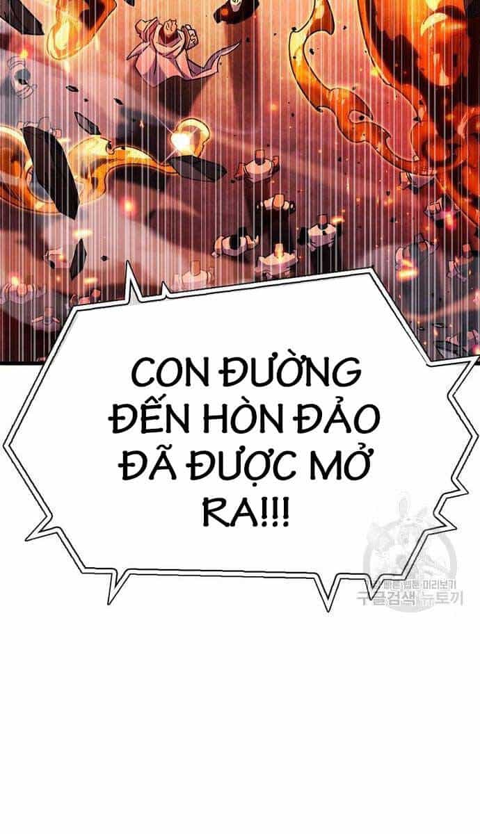 Người Chơi Che Giấu Quá Khứ - Chương 24 - ảnh 7