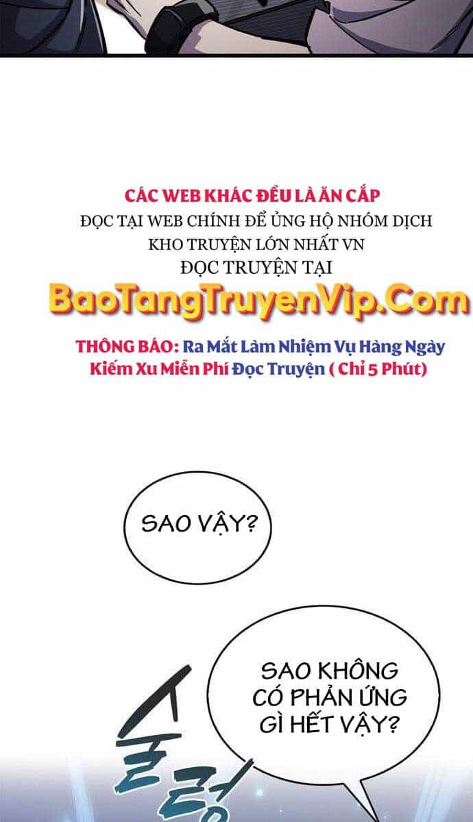 Người Chơi Che Giấu Quá Khứ - Chương 24 - ảnh 71