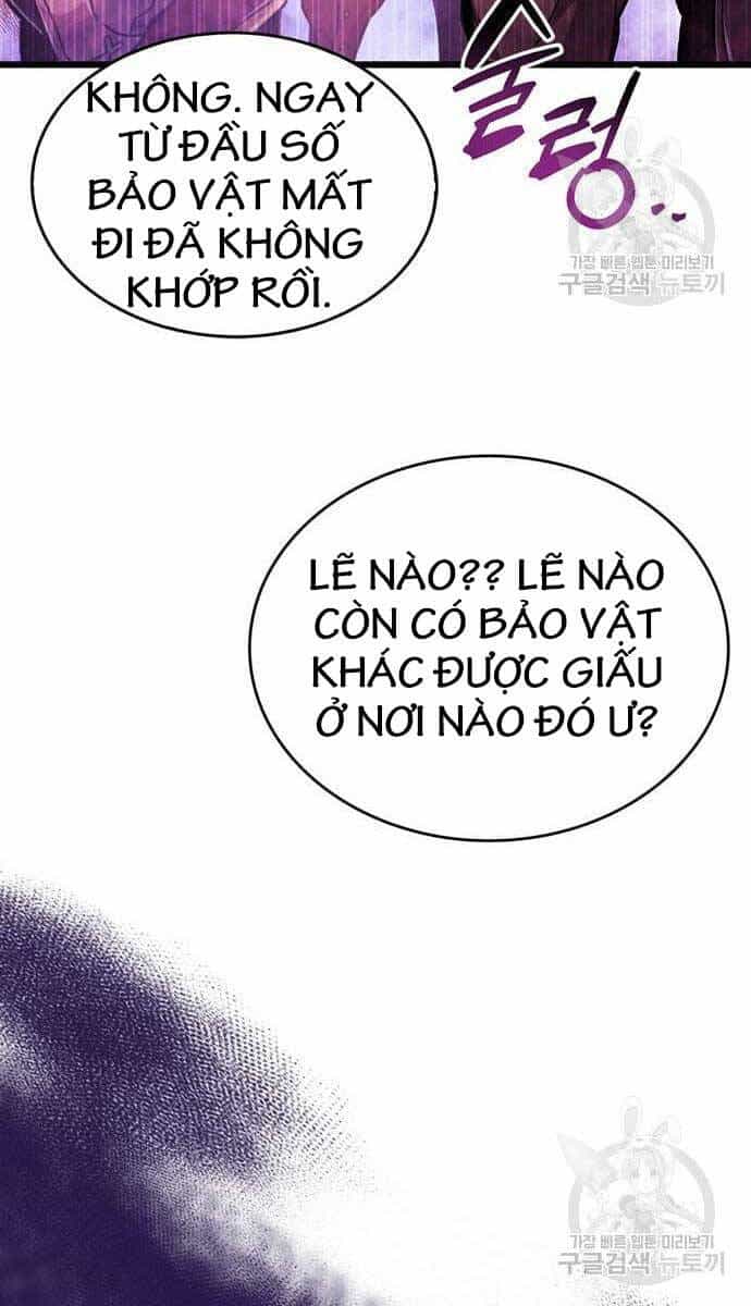 Người Chơi Che Giấu Quá Khứ - Chương 24 - ảnh 78