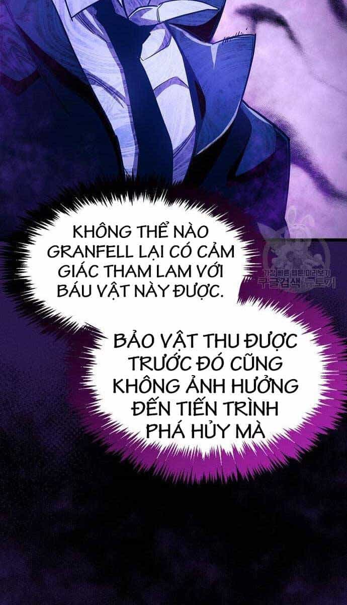 Người Chơi Che Giấu Quá Khứ - Chương 24 - ảnh 80