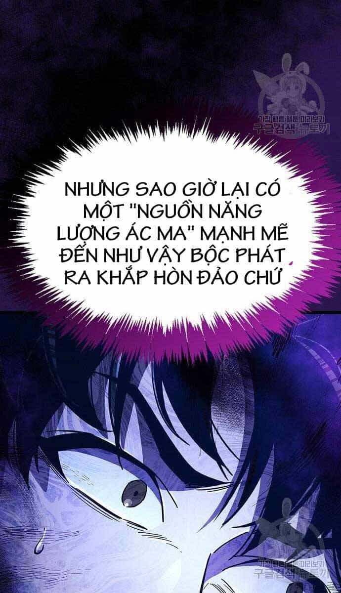 Người Chơi Che Giấu Quá Khứ - Chương 24 - ảnh 81