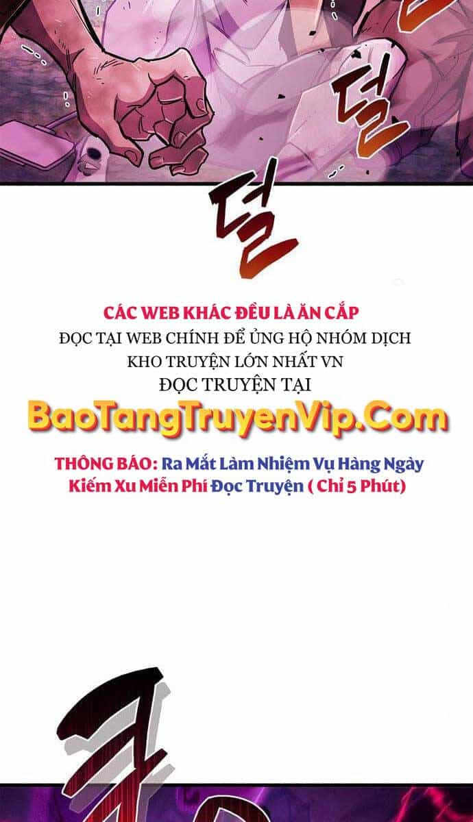 Người Chơi Che Giấu Quá Khứ - Chương 24 - ảnh 86