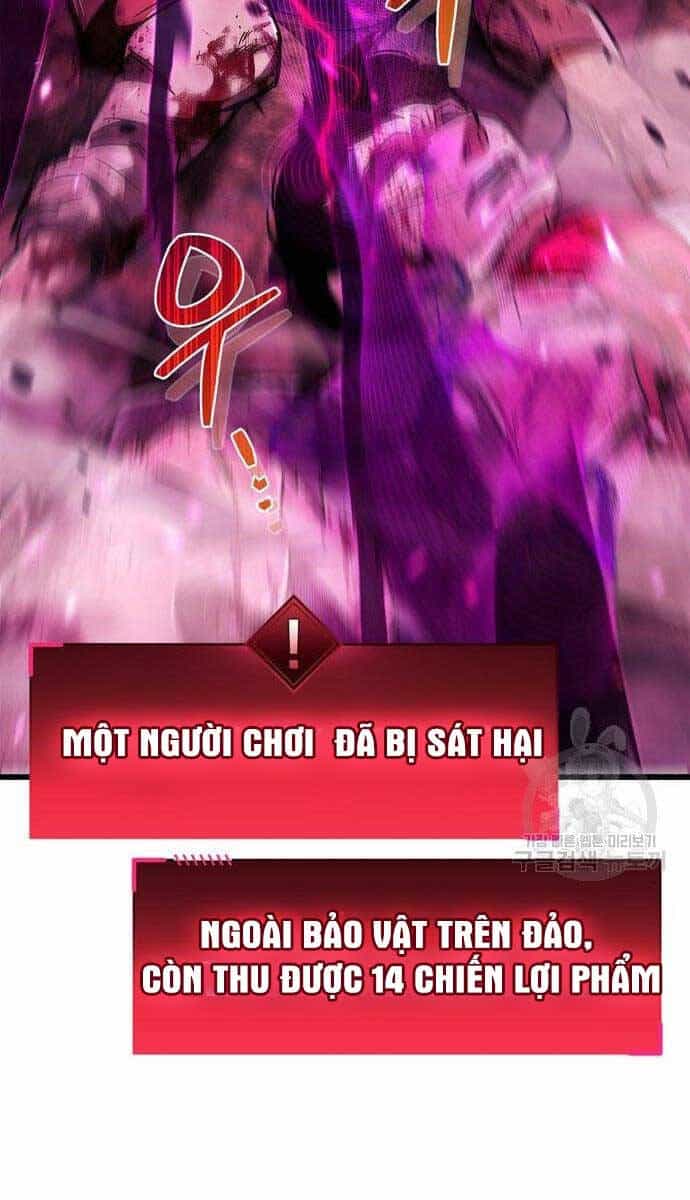Người Chơi Che Giấu Quá Khứ - Chương 24 - ảnh 88
