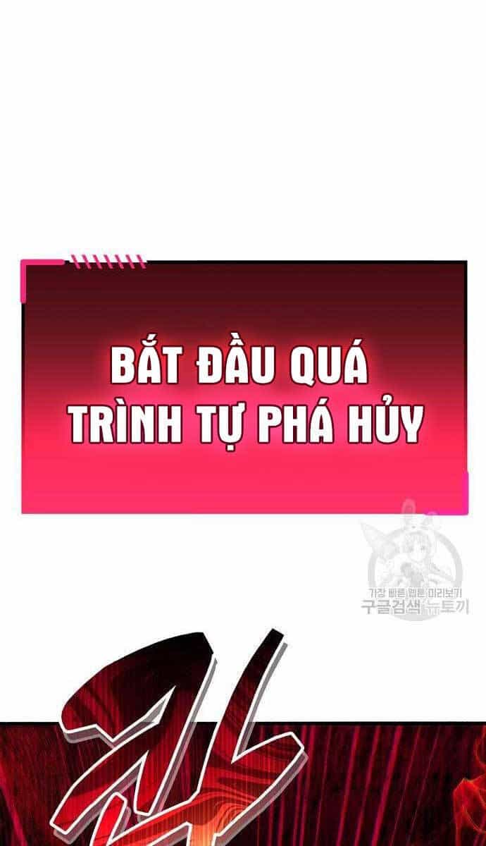 Người Chơi Che Giấu Quá Khứ - Chương 25 - ảnh 1