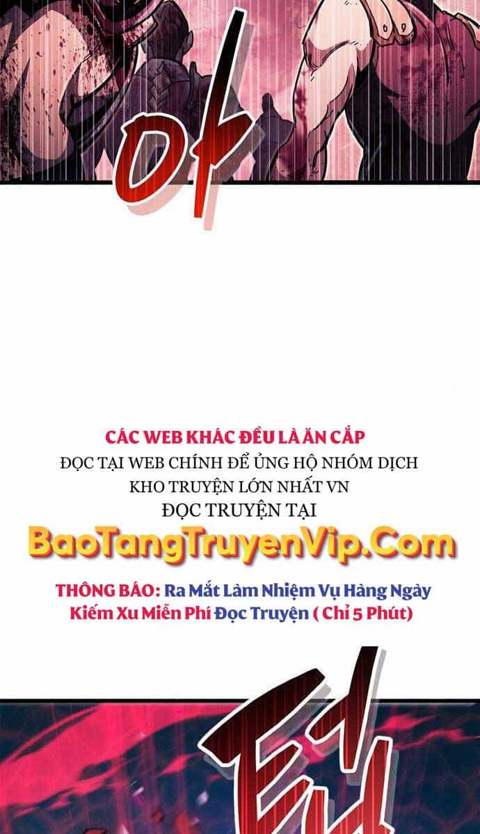 Người Chơi Che Giấu Quá Khứ - Chương 25 - ảnh 10